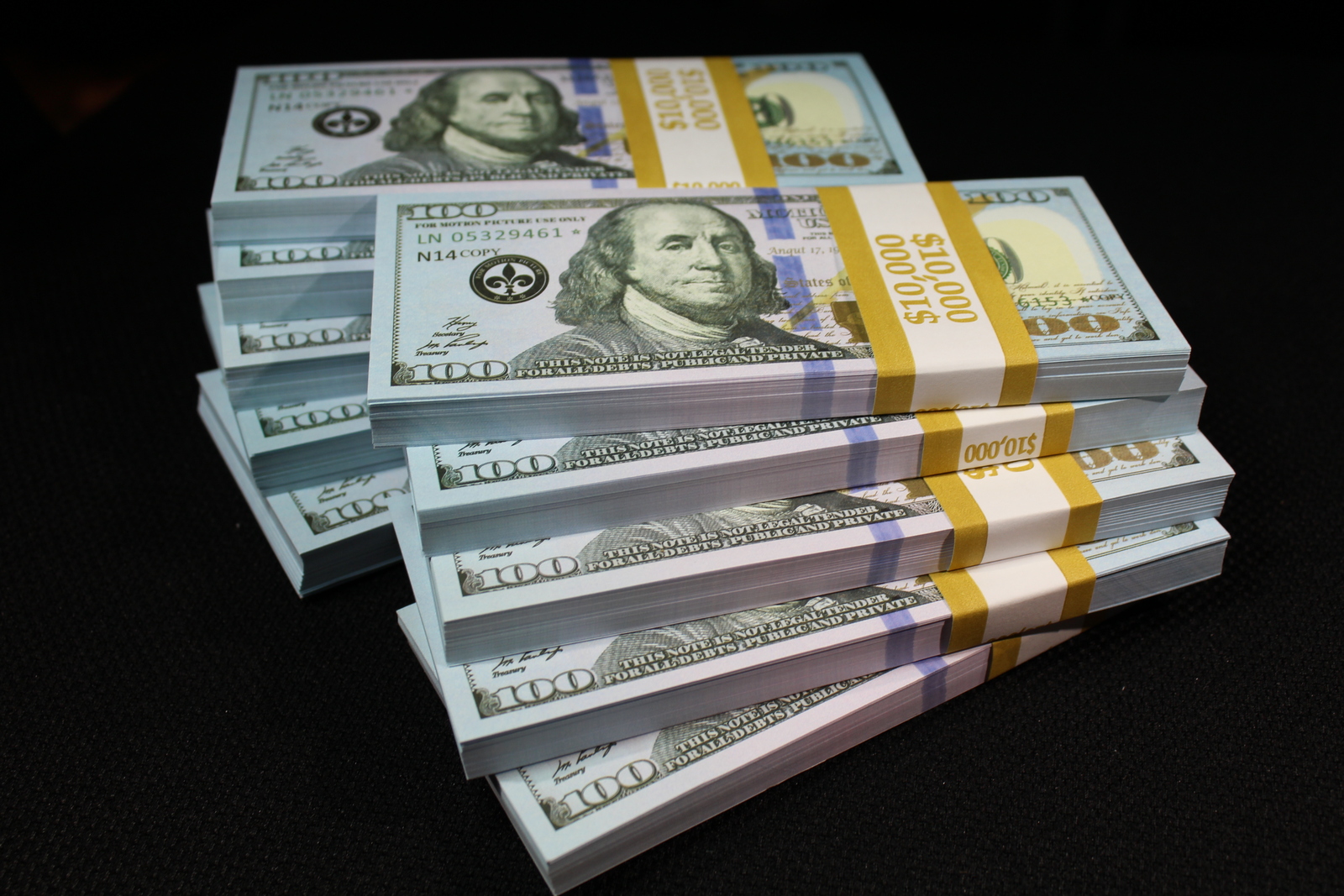 full-print-prop-movie-money-100k-prop-money-real-looking-new-style