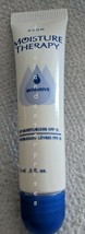 Make Up Lip Moisture Therapy Intensive Lip Moisturizer SPF15 (.5 fl. oz.) - $7.91