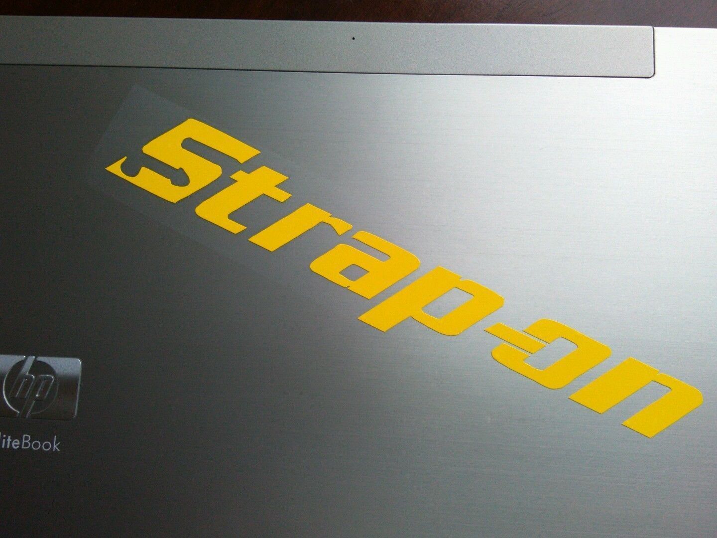 Strap on tools Custom decal sticker Snapon and 50 similar items
