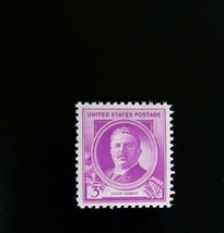 S l1600 thumb200