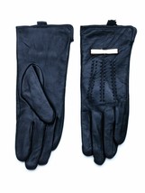 Cool Trend Gloves-LE-RK-33PREM-black - $14.65+