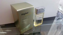Christian Dior - Higher Energy - Eau de Toilette - 10 ml - with box - $27.00