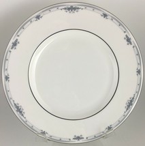 Royal Doulton Lauren H5178 Salad Plate - $8.00