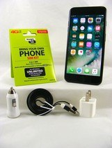 Apple iPhone 8Plus 64GB 256GB Verizon/AT&T Straight Talk/Page Plus/Total wireles - $392.66+