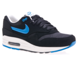 Nike 512033041 air max 1 prm 1 thumb155 crop