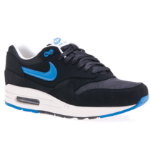 Nike 512033041 air max 1 prm 1 thumb200