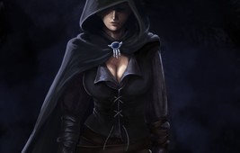 27X Full Coven Extreme Cloak Hide Protection High Magick 99 Yr CASSIA4 - $38.00