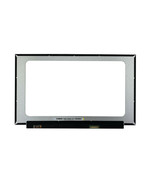 HP 15-DY1023 15-DY1023DX Touch LCD Screen LED for Laptop 15.6" HD Display Touch - $86.09