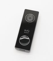 Eufy T8202 Security Wired 2K Video Doorbell image 3