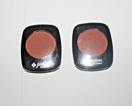 Jordana Eye Shadow #122 Brown Sugar Lot Of 2 Sealed  - $10.68