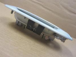 OEM Cadillac CTS DTS Driver Side Left LH Front Door Handle Exterior Outside - $19.99