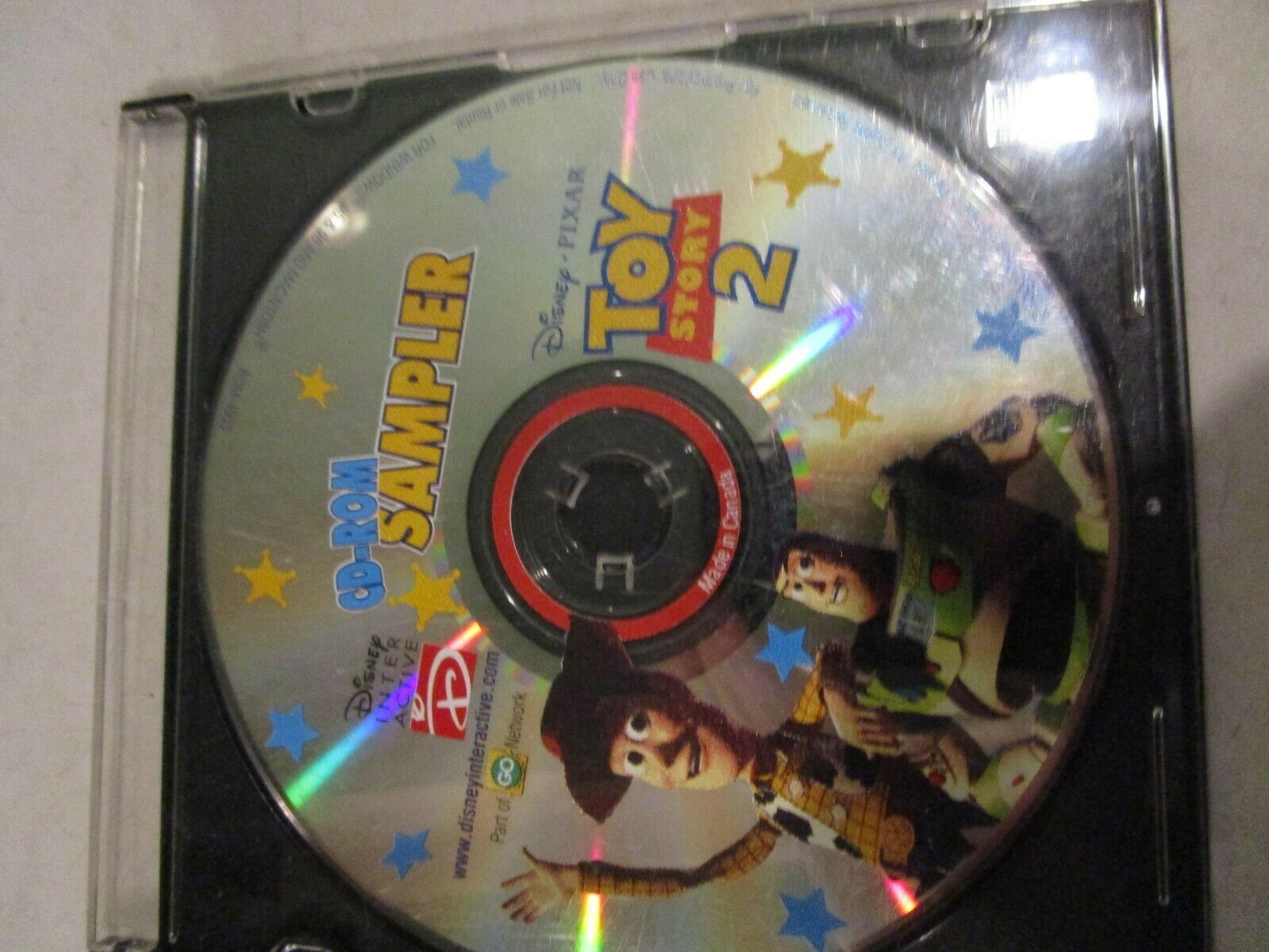 disney-pixar-toy-story-2-cd-rom-sampler-pre-owned-video-games