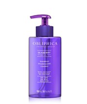 Obliphica Professional® Seaberry Thick to Coarse Regimen image 2