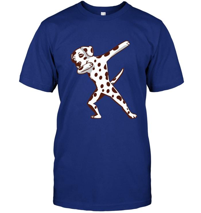 Dalmatian Shirt For Kids Dalmatian Shirts Women Men TShirts, Tank Tops