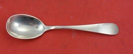 Old English by Schofield Sterling Silver Sugar Spoon  6&quot;  - $68.31