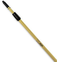 Ettore Products 4 Reach Extension Pole  42004 - $32.25