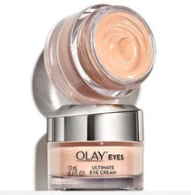 Ultimate Eye Cream For Wrinkles, Puffy Eyes And Dark Circles - $30.00