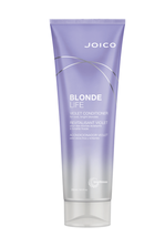 Joico Blonde Life Violet Conditioner, 8.5 ounce image 1