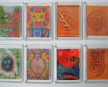 Magnet set 2011 thumb155 crop