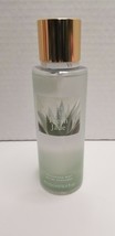 Fesh jade spray - $18.00