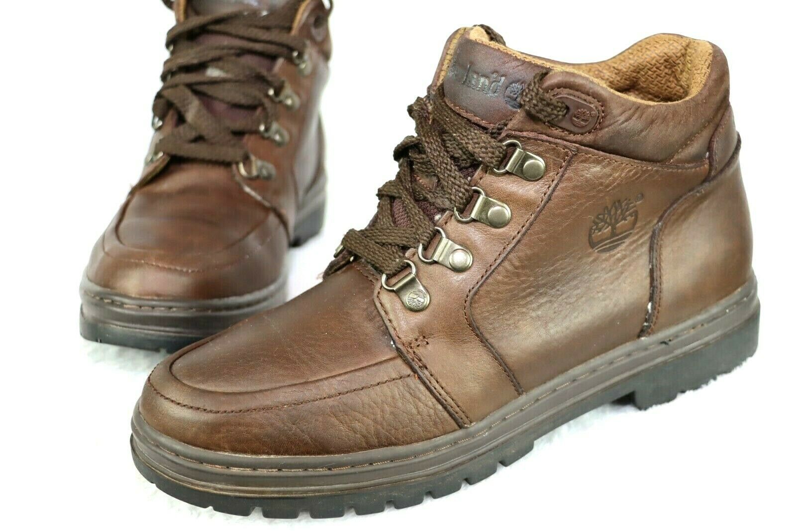 ellendale hiker timberland