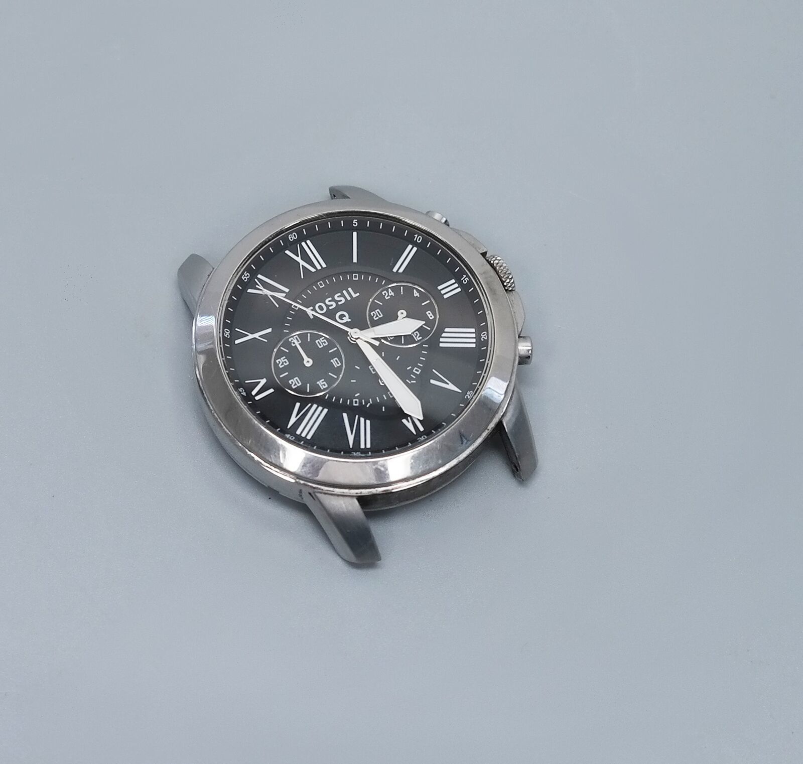 seiko 5 pepsi diver snzf15j1