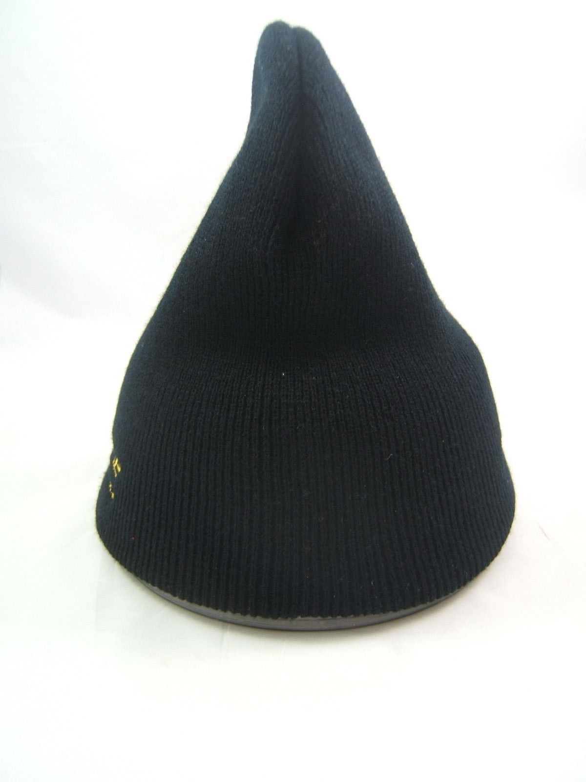 supreme stocking hat