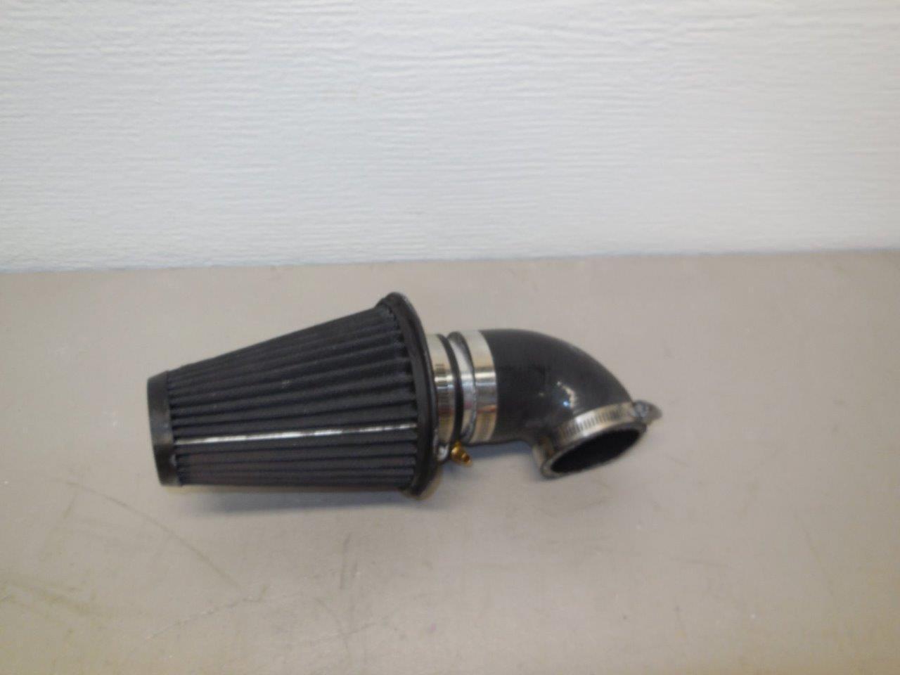 2017 Yamaha Sidewinder Cold Air Intake Arctic Cat ZR 9000 20172019 CAI