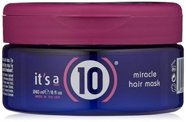 It's A 10 Miracle Hair Mask  8 oz. - $48.60