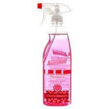 La&#39;s Awesome All - Purpose Cleaner, Cherry Blossom Scent 32 oz. - $3.99