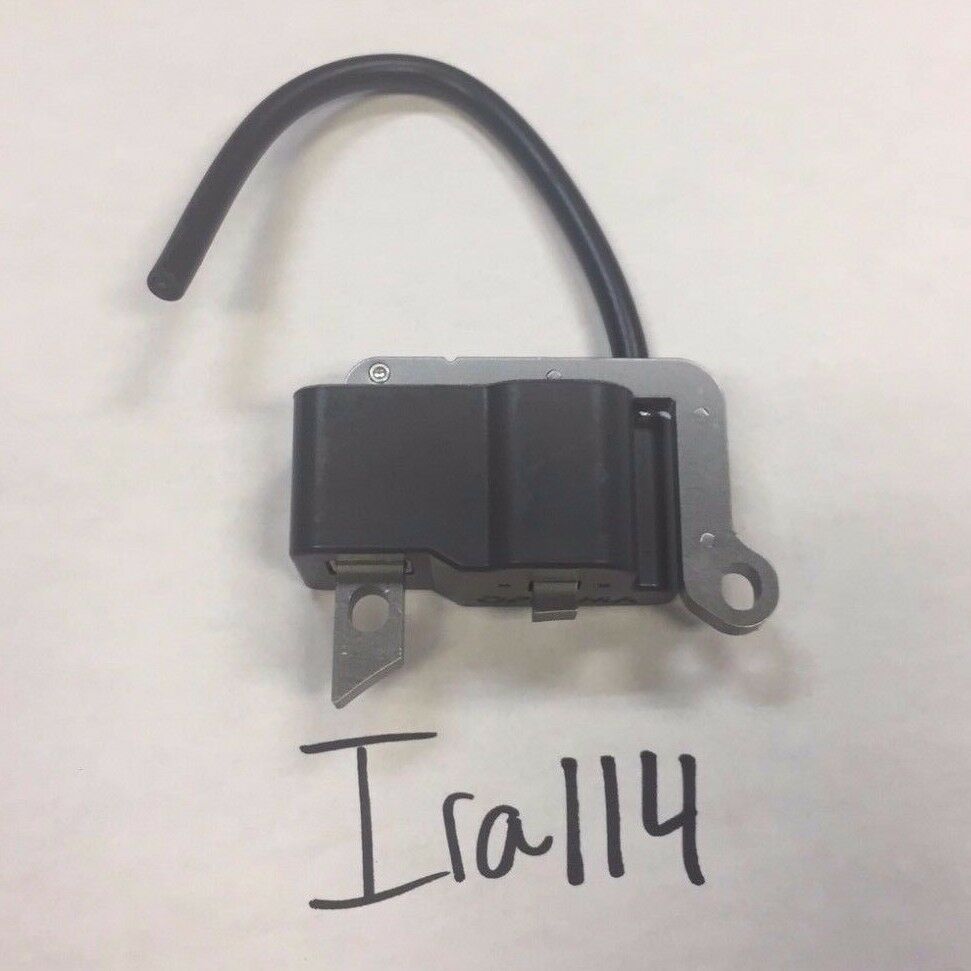 A411001521 Genuine Echo Ignition Coil Backpack Blower PB770 PB770H PB