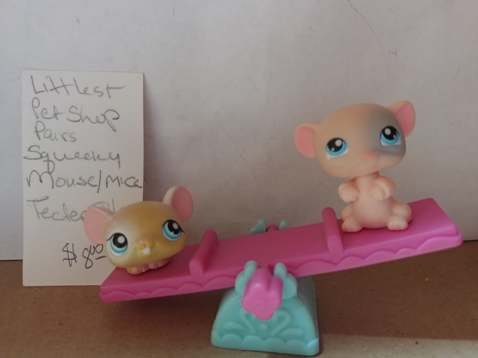 littlest pet shop carry case target