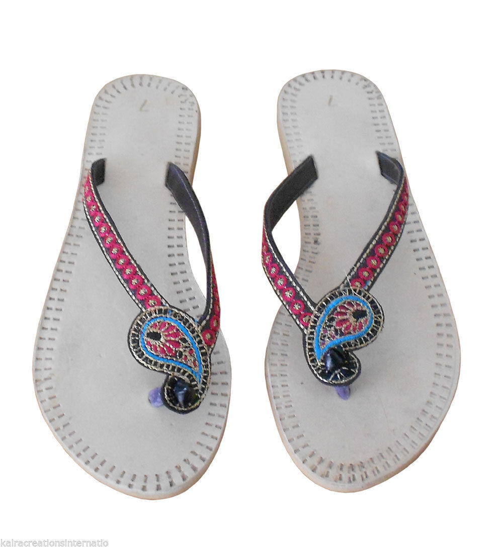 amazon india slippers