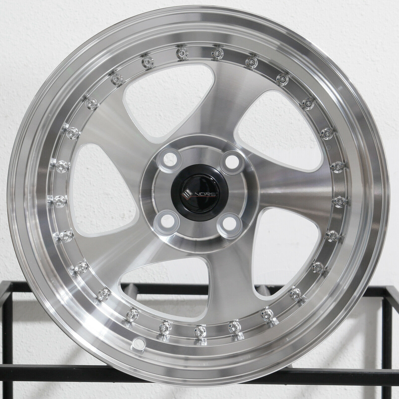 15x8-vors-vr2-4x100-20-silver-wheels-rims-set-4-73-1-wheels