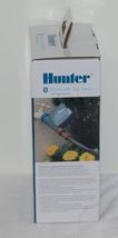 Hunter BTT100 Bluetooth Tap Timer App Control Wirelessly Irrigate image 7