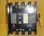 Hitachi cp54 h 15a a thumb155 crop