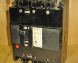 Hitachi cp54 h 30a a thumb155 crop