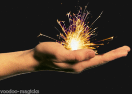 Reboot Spell Strong Reboost Of Previous Cast Spell Voodoo Magick Ritual  - $1,799.00