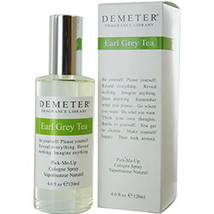 Demeter Earl Grey Tea By Demeter - $39.50
