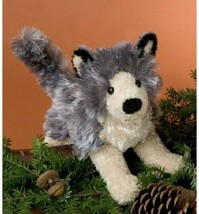 Howl Wolf 9 Inches - $18.32