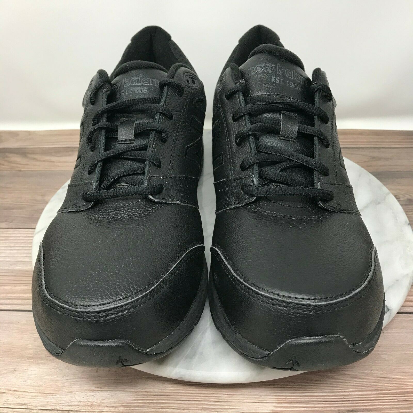 new balance ww928bk2