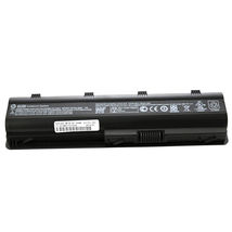 NEW Genuine for HP 2000-425NR Notebook laptop Battery CQ42 MU06 593553-001 47WH - $42.00