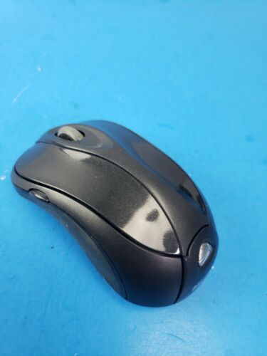 microsoft 1054 mouse