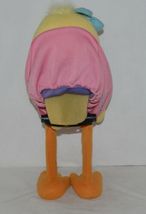 Prima Creations BBK K067 Decorative Girl Duck Figurine Not A Toy image 4