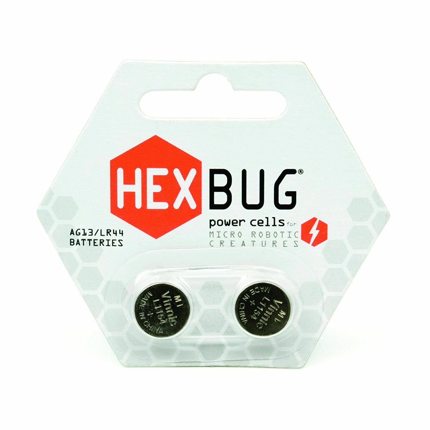 hexbug original