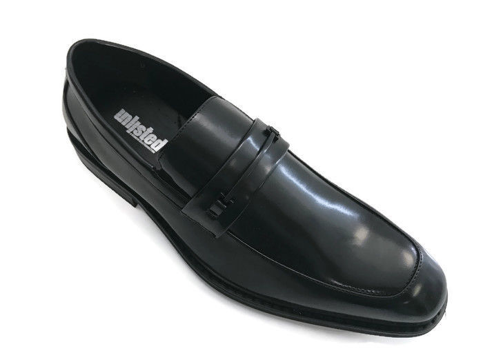 kenneth cole black shoes