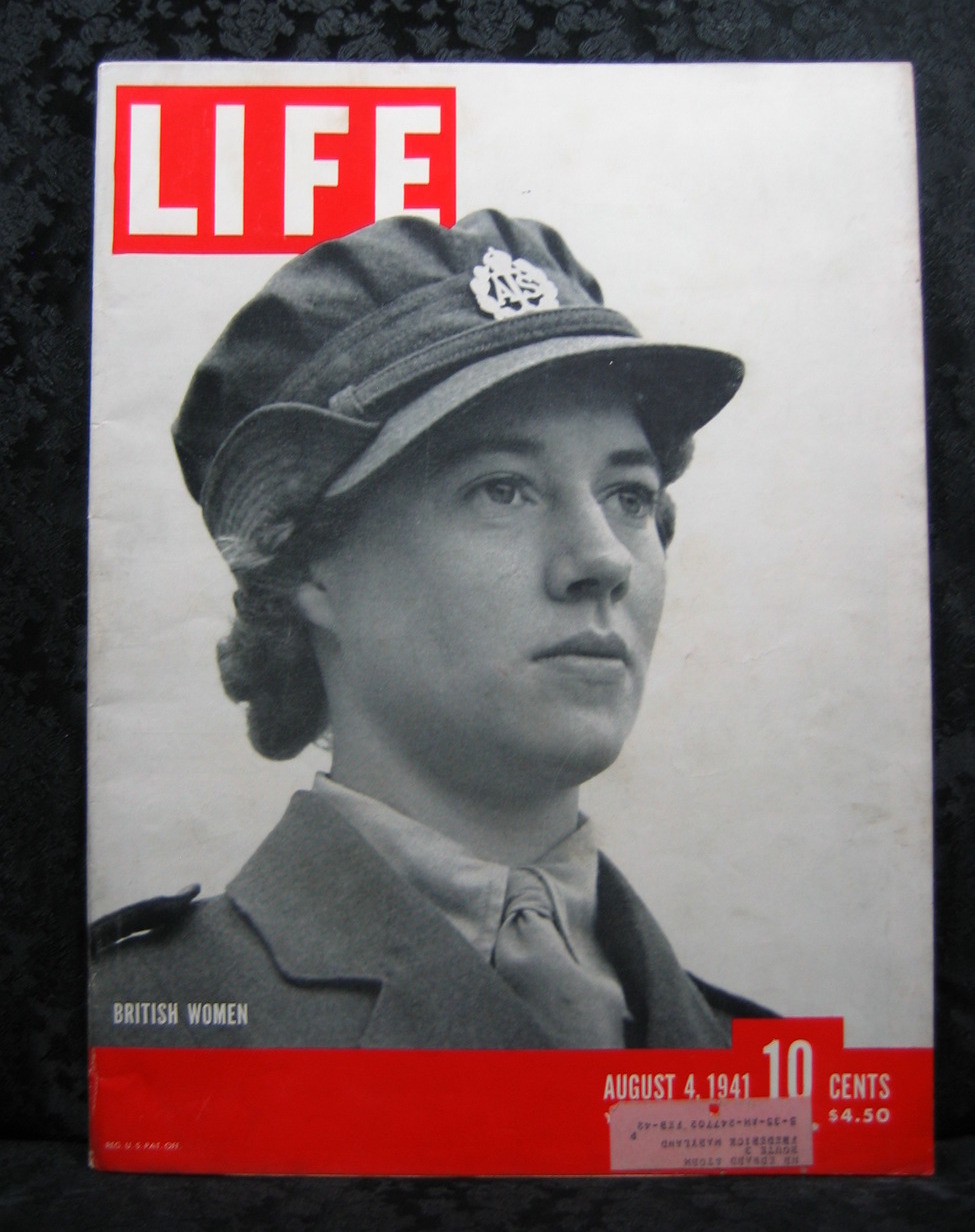 Life magazine. Журнал лайф. Обложка журнала Life 1941. Журнал лайф 1941 год. Обложка журнала Soldier.