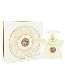 Bond No. 9 So New York Perfume 1.7 Oz Eau De Parfum Spray image 2