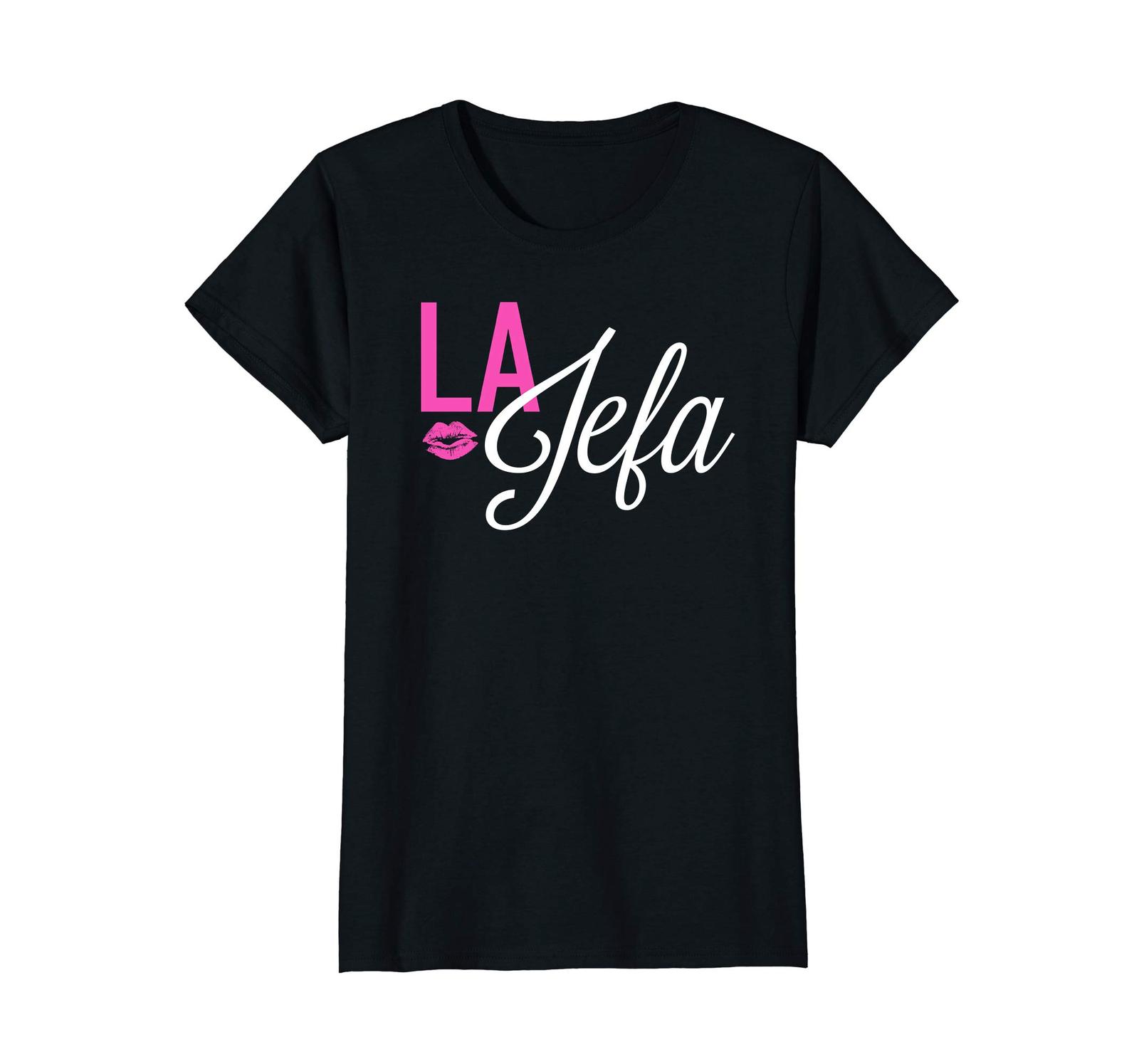 what is boss lady called in spanish what is boss lady called in spanish