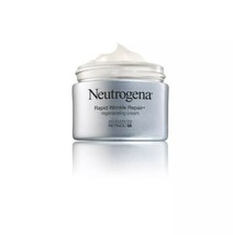 Rapid Wrinkle Repair Hyaluronic Acid & Retinol Cream - 1.7oz - $89.00